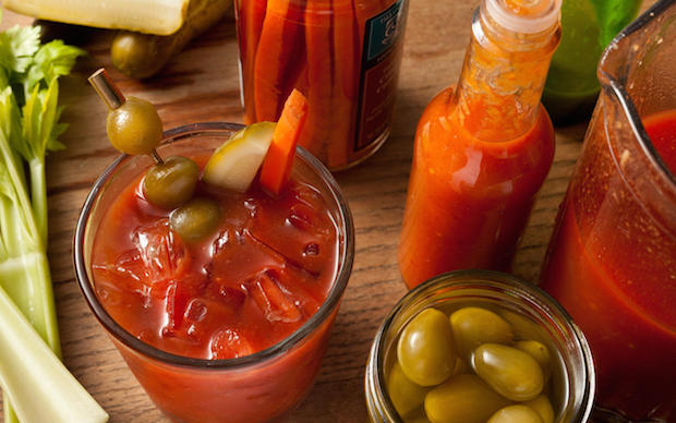 1-basic_bloody_mary_mix