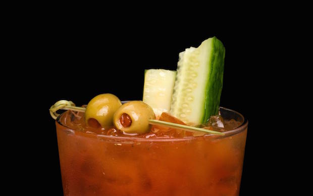 2-smoky_bloody_mary