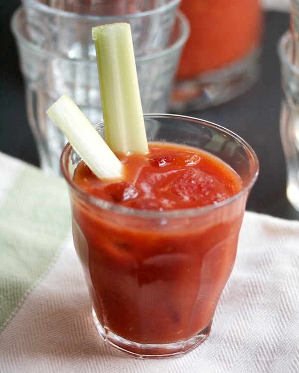 4-bloodymarysforacrowd-biggirlsmallkitchen