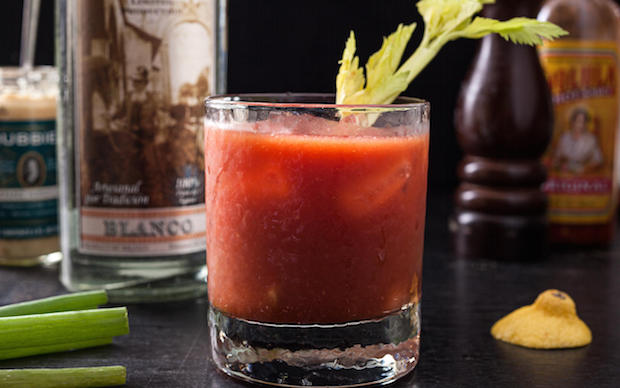 6-extraspicy_bloody_maria