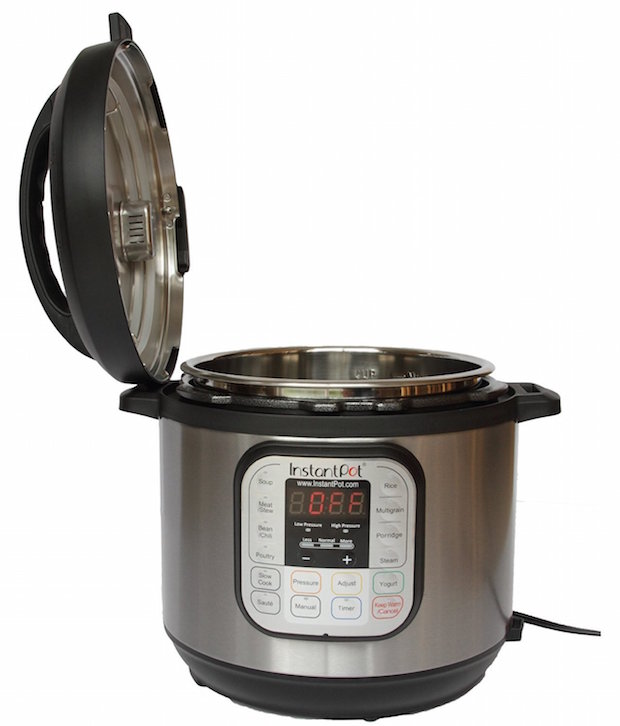 MostpopularInstantpot-open