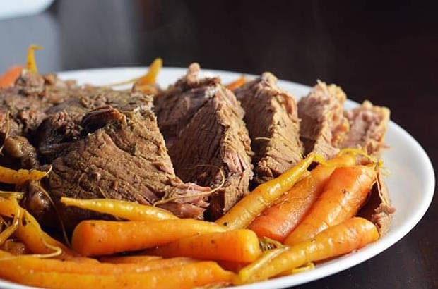 Garlic-Herb-Pot-Roast-wellnessmama