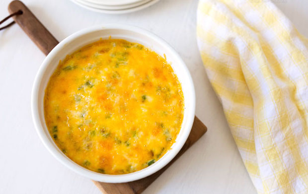 Crustless-Meat-LoversQuiche-Pressure-Cooking-Today