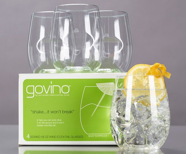 GovinoWineGlasses