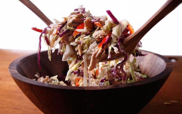 10620_chinese_chicken_salad