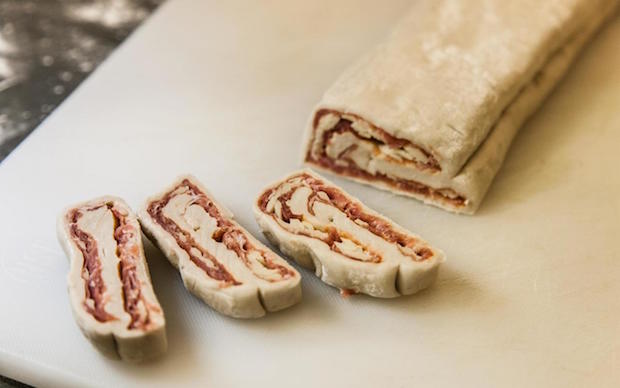 10515_prosciutto_palmiers_inline