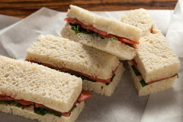 10911_pickled_radish_tea_sandwiches
