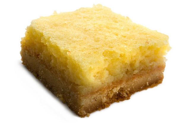 2345short_bread_lemon_bars_600