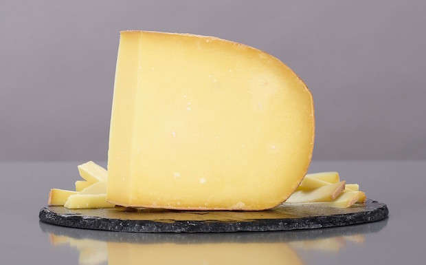 cheese