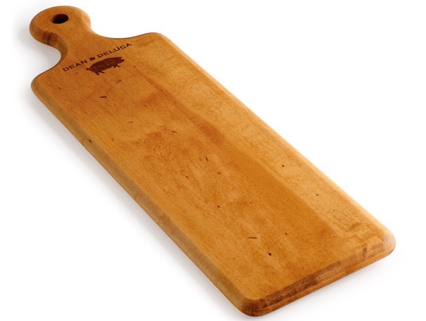cuttingboard