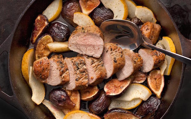 30445_easy_pork_tenderloin