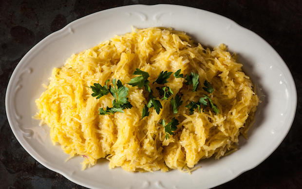 13563_roasted_spaghetti_squash