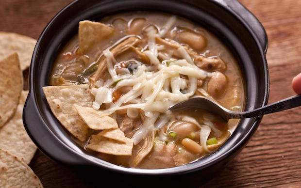 30366_white_chicken_chili