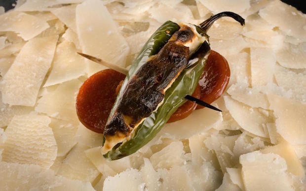 pizza_jalapeno_poppers