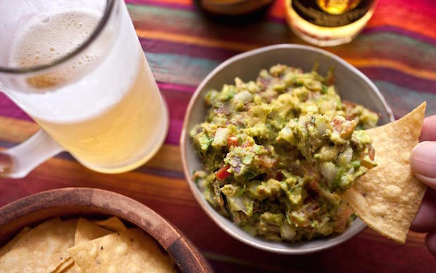 bacon_tomato_guacamole