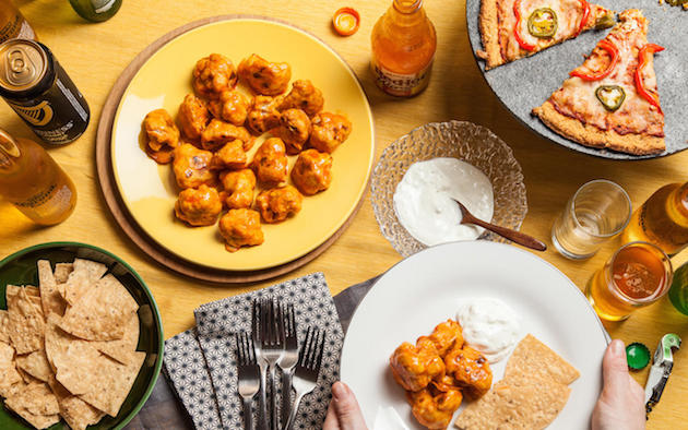 buffalo_cauliflower