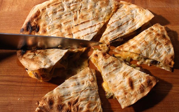 steak_quesadillas3