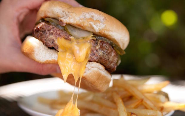 juicy_lucy_burger