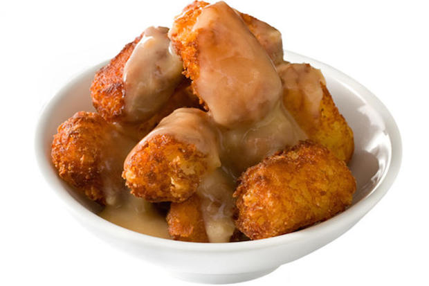 cheesy_tots_gravy_620