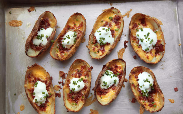easypotatoskins