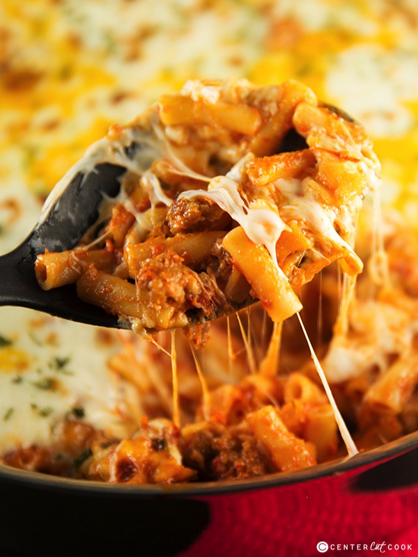 dinner club episode 1 fall favorites 3