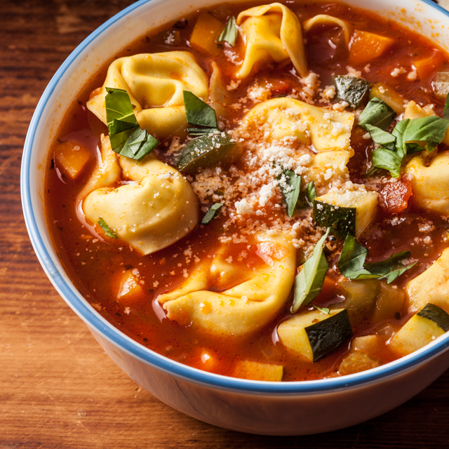 31589_vegetable_minestrone_tortellini_inline_640_1