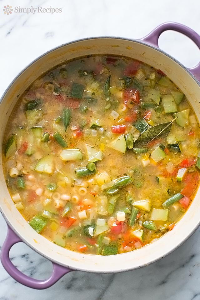 summer-minestrone-vertical-a-640
