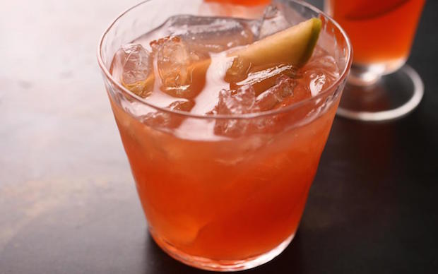 brandyapplepunch