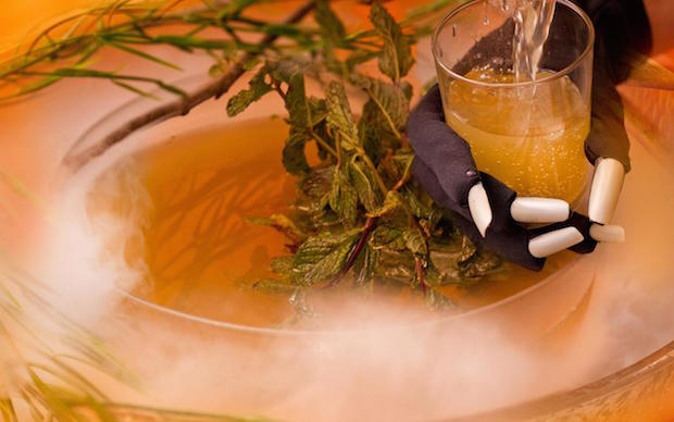 30517_smoking_swamp_punch