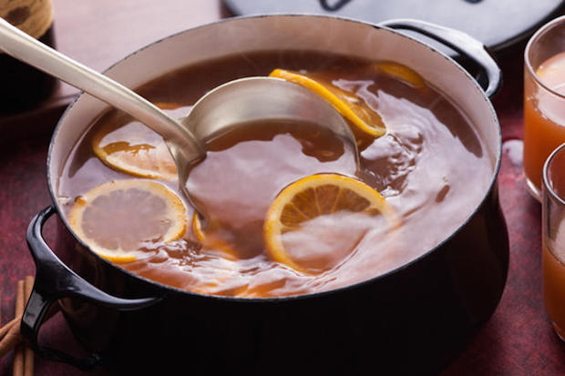 hotmulledsherryapplecider