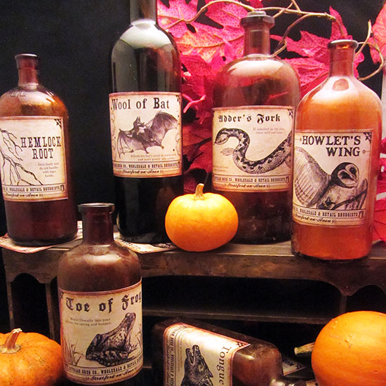 spooky bar2