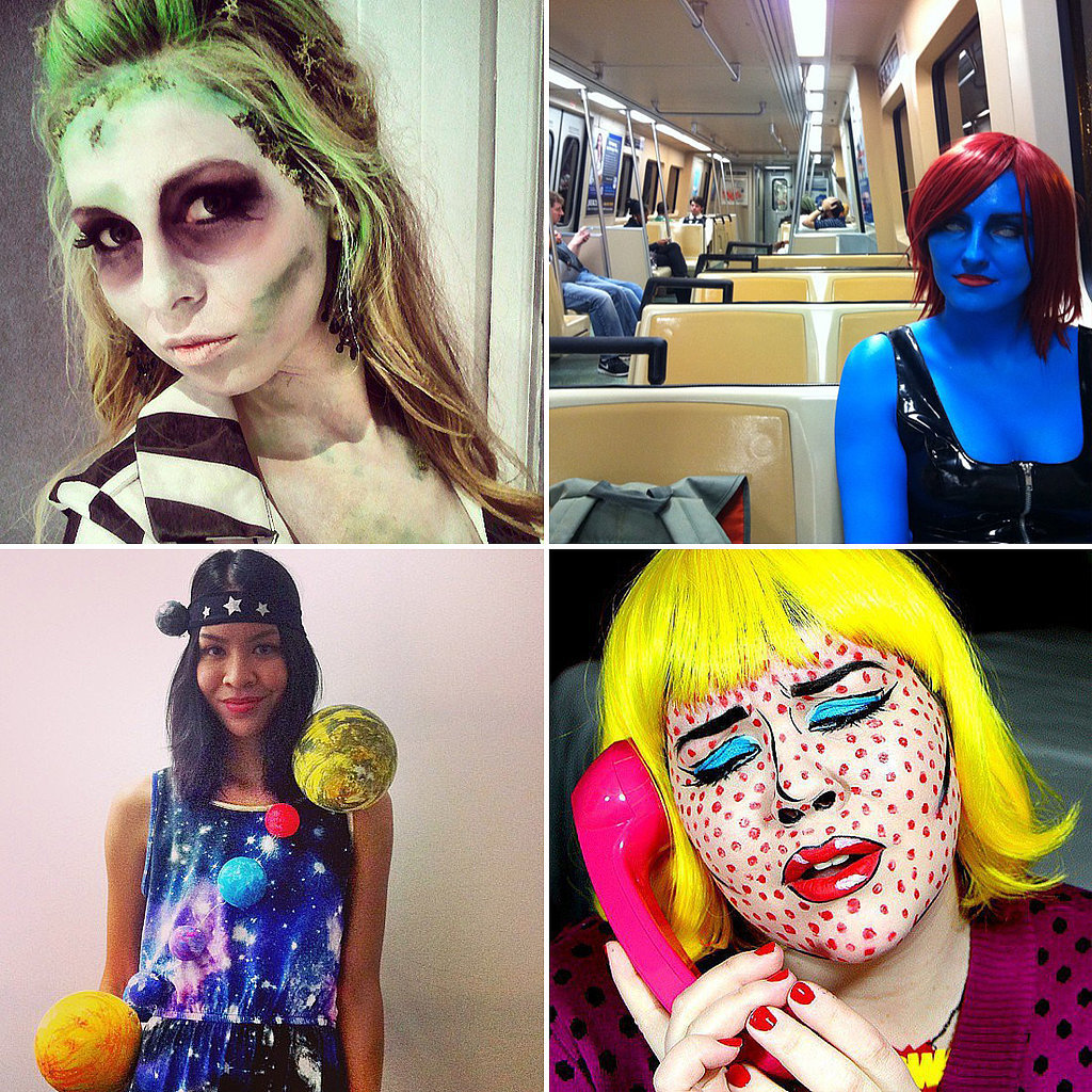 DIY-Halloween-Costumes-3
