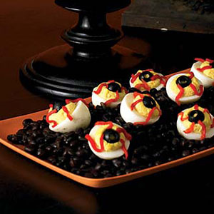 bloodshot-deviled-eyeballs-recipe-7