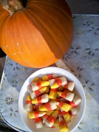 vegancandycorn8