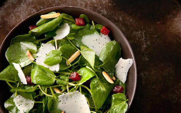 watercresssalad
