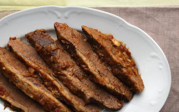 spicedbrisket