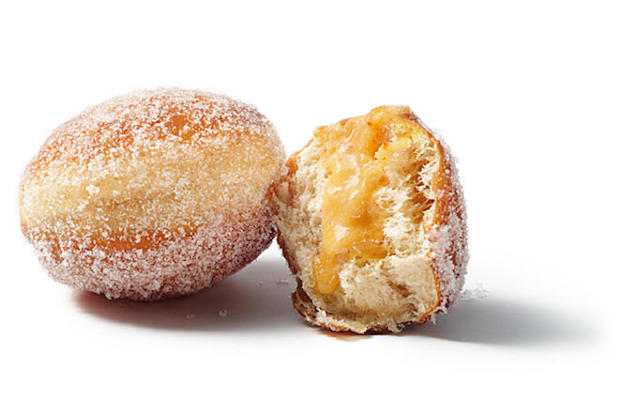 sufganiyot-orange-pumpkin-buttercream