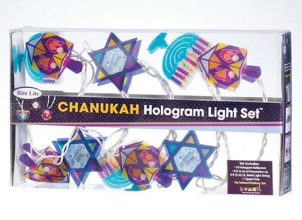 ChanukahHologramLightSet-ModernTribe