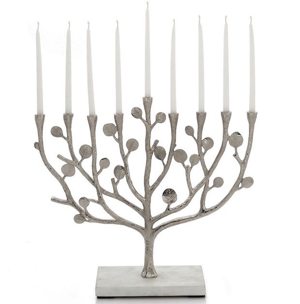 michaelarambotanicalleafmenorah-macys