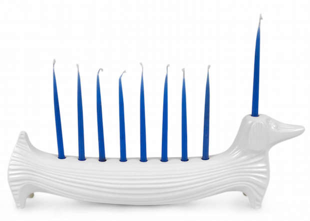 menorah_dachshund-jonathanadler