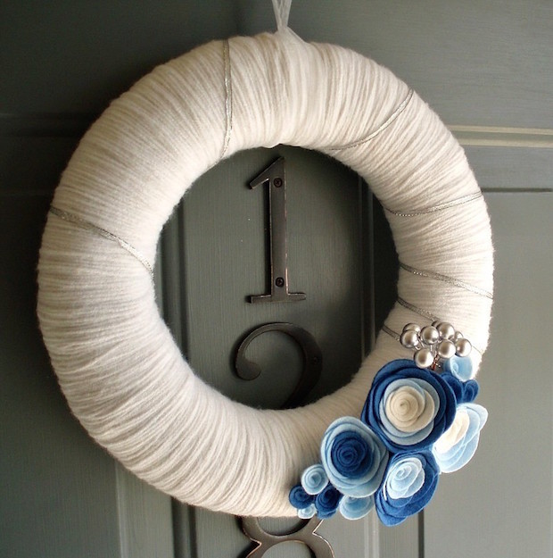 wreath-itzfitz-etsy