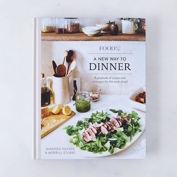 Food52CookbooksizedRight