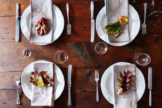 Food52-falltable-rockyluten