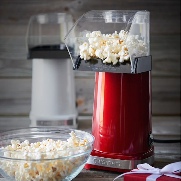 hotairpopcornmaker-surlatable