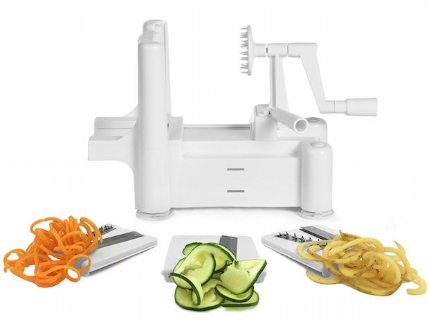 bigspiralizer-amazon