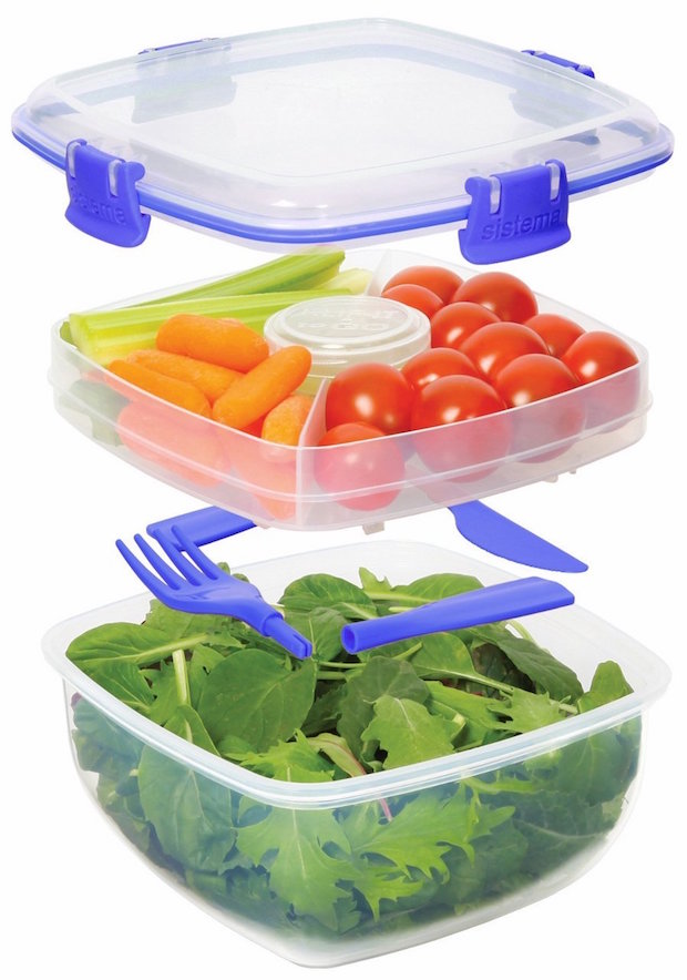saladtogocontainer-target