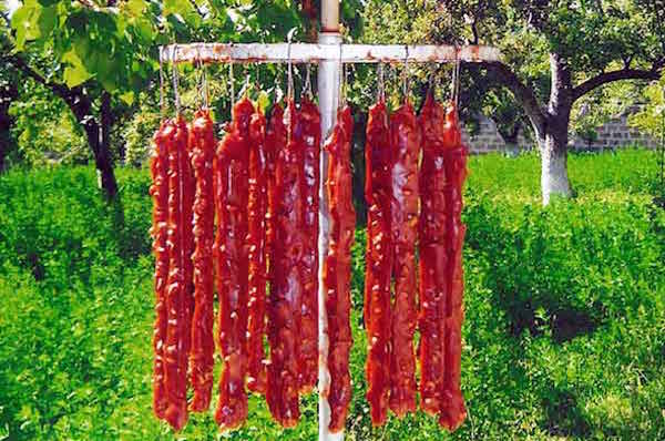 Armenia-rojik-diningchicago