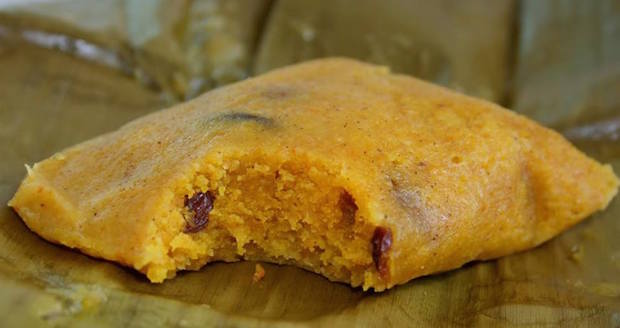 Trinidad-SweetPaime-Pinterest-TasteslikeHome