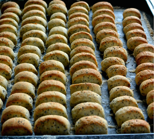 Lithuania-poppybiscuits-FemmeauFoyer2011-myfoododyssey