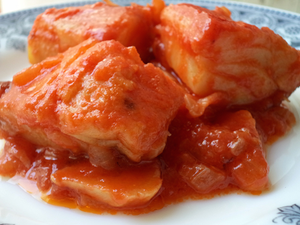 mexican-bacalao-thebestspanishrecipes